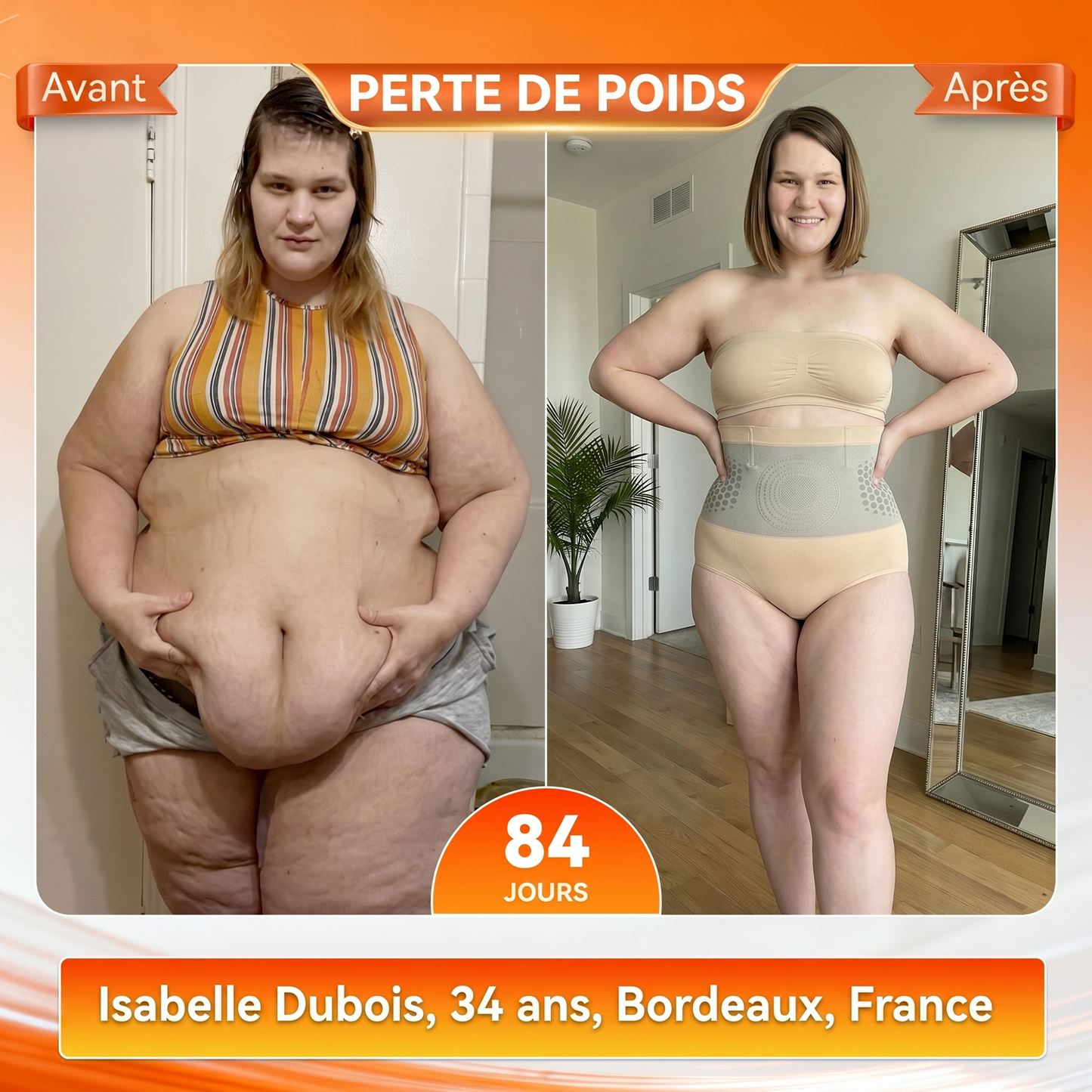 🏥🌍 𝐏𝐀𝐔𝐑𝐀𝐉𝐔®-ABB8