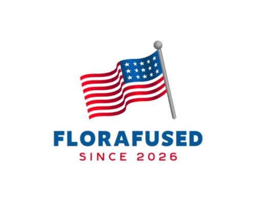 FloraFused