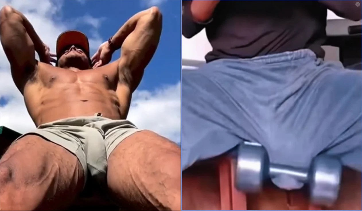 🏆Flash Sale⚡ 160K+ SOLD!✨SHILAJIT: Natural Size and Stamina Booster for Men-INT