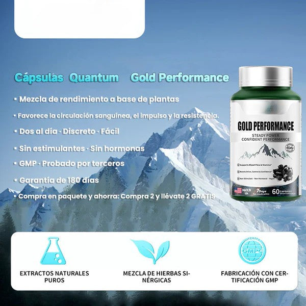 🏆Flash Sale⚡ 160K+ SOLD!✨SHILAJIT: Natural Size and Stamina Booster for Men-INT