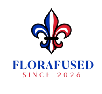 FloraFused