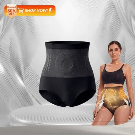 ✨2 paires [Usage quotidien alterné] — Choix débutant 🔥-60%🔥 (16.49 €/unité)