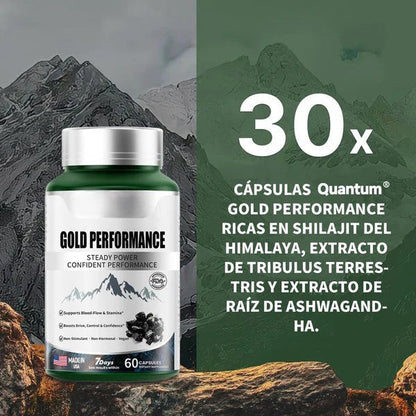 🏆Flash Sale⚡ 160K+ SOLD!✨SHILAJIT: Natural Size and Stamina Booster for Men-INT