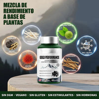 🔥Extend by 60 minutes (6cm growth) — Buy 2 get 2 free total of 4 bottles