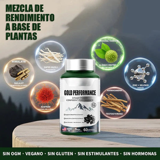 🏆Flash Sale⚡ 160K+ SOLD!✨SHILAJIT: Natural Size and Stamina Booster for Men-INT