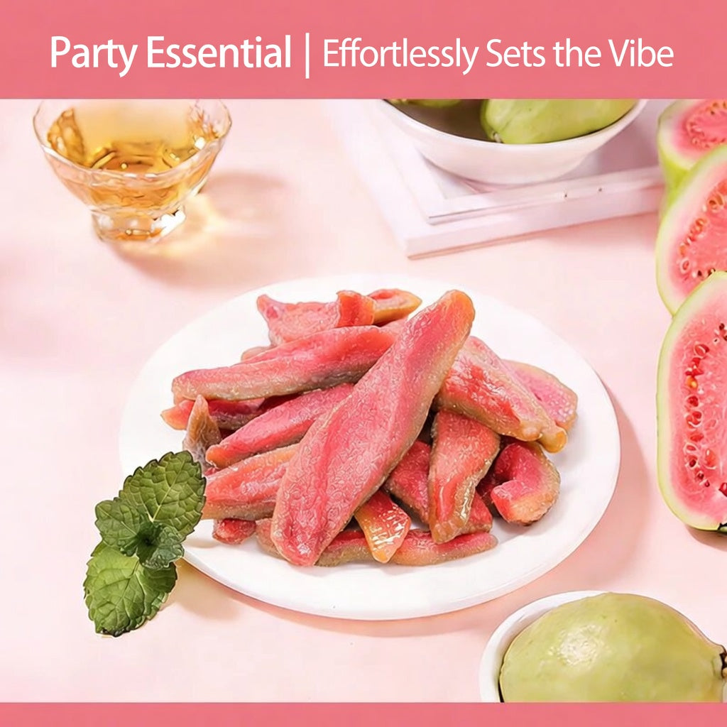 Buy 2 Get 2 Free-🔥The most popular
