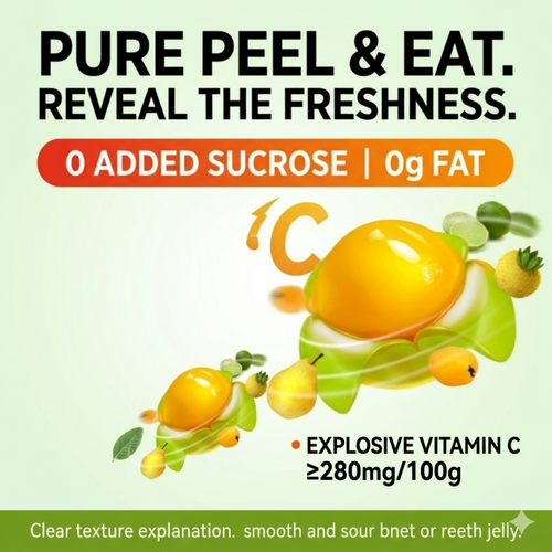 🐮More Energy More Confidence More Life Daily Wellness Support For Men-B01
