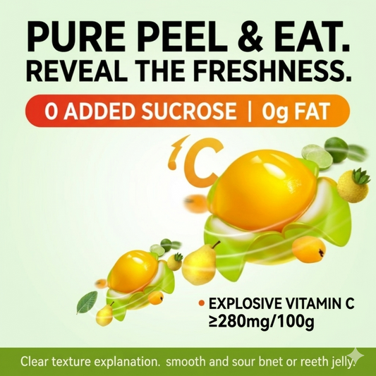 🍋🍋More Energy More Confidence More Life Daily Wellness Support For Men-GD