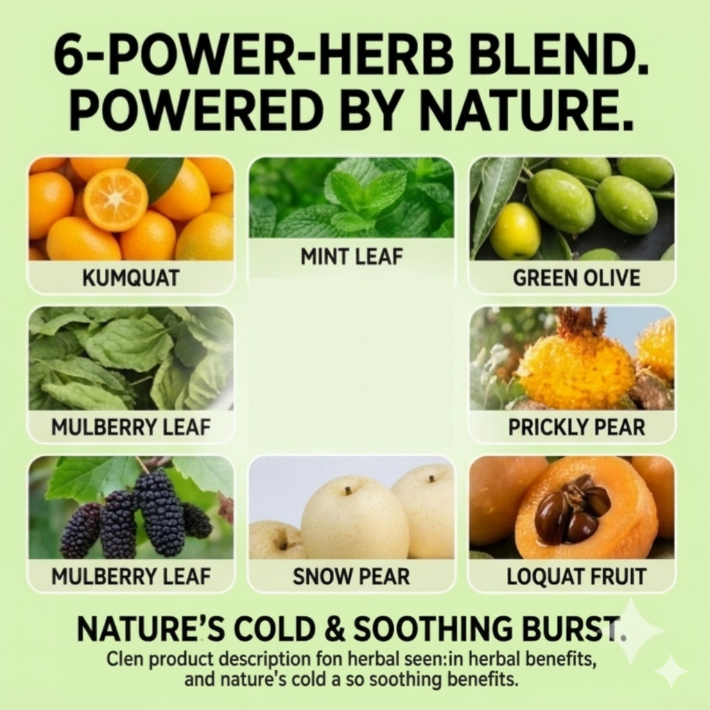 🐮More Energy More Confidence More Life Daily Wellness Support For Men-B01