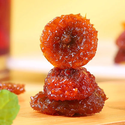 🌷🌷Ultimate Testosterone Revival，Natural Dried Cili Fruit💯💪More Energy More Confidence More LifeDaily Wellness Support For Men-LYJ