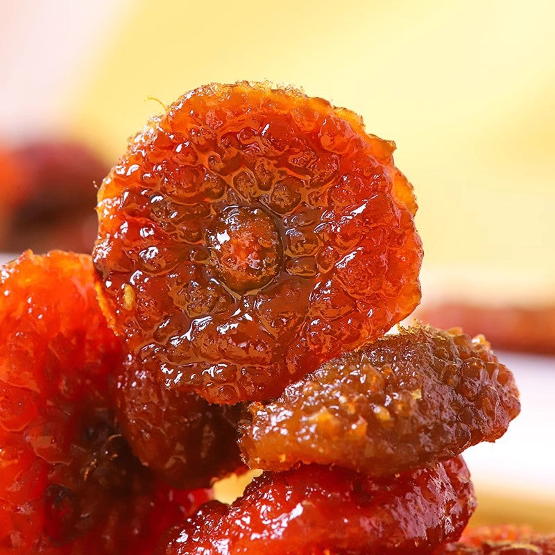 ✅🏆Ultimate Testosterone Revival 🔥🐈Antioxidant-Rich Rosa Roxburghii Slices for Better Bedroom Performance | Support Energy, Stamina & Bedroom Confidence Naturally-C7