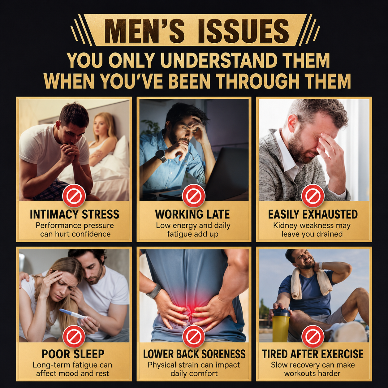 ⚽Date Night Wampee Bites | Sweet-Tart Confidence for Him-B01