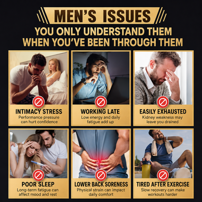 ⚽Date Night Wampee Bites | Sweet-Tart Confidence for Him-B01