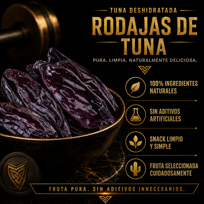 🪀Tired, Low Energy? This Natural Snack Helps You Bounce Back-C7