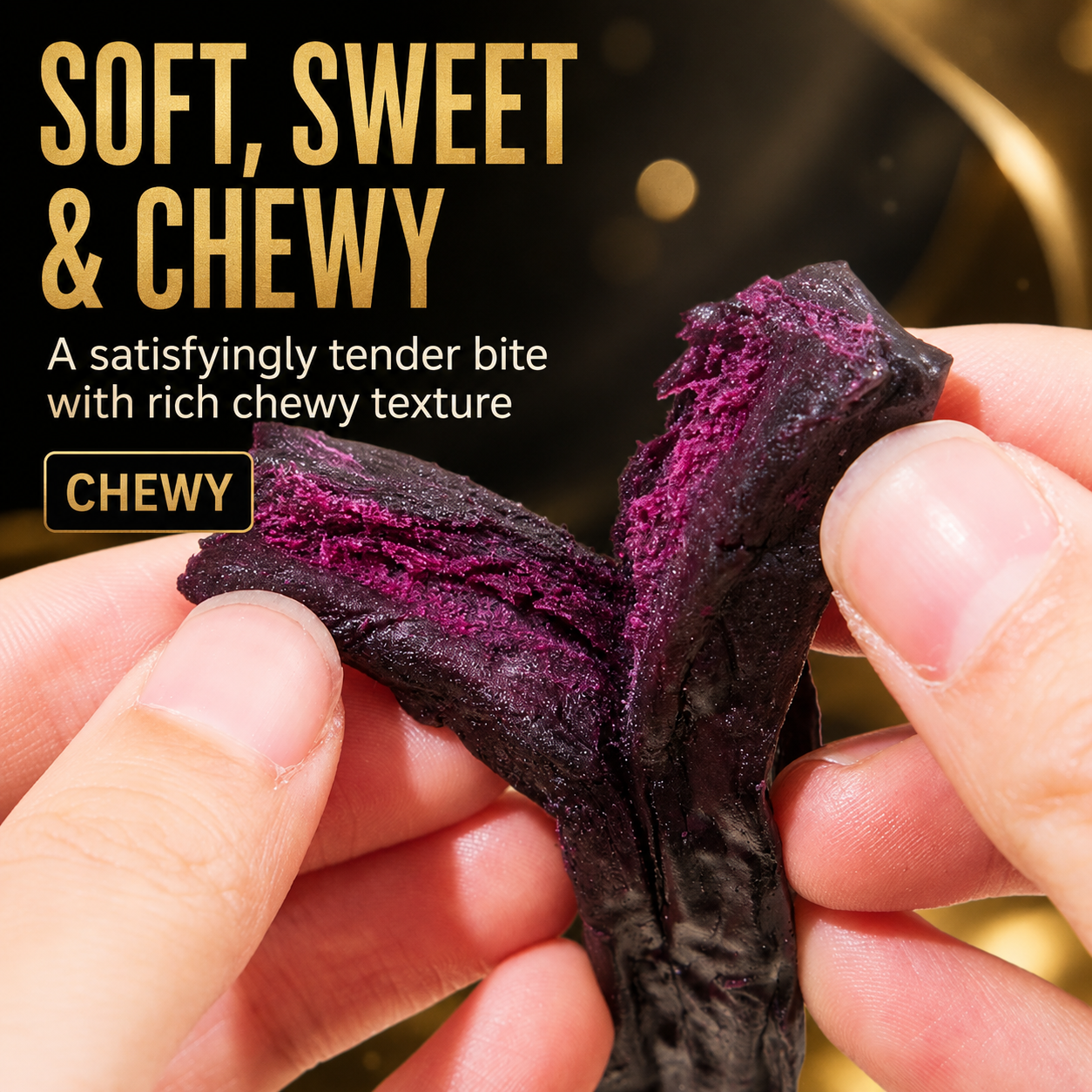 🪀Tired, Low Energy? This Natural Snack Helps You Bounce Back-C7