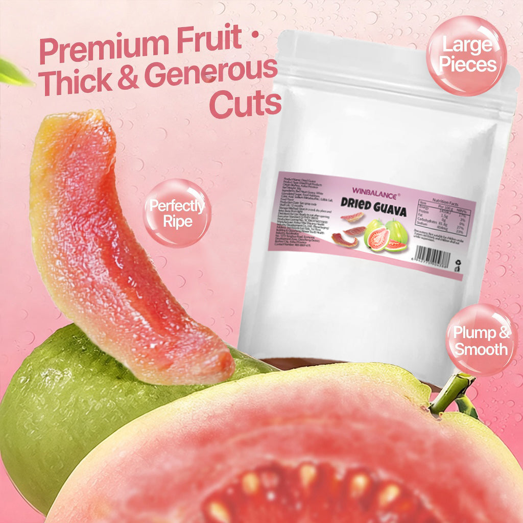 Buy 3 Get 3-🏆The BEST deal